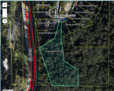 175 Kelvin Grove Way, Lions Bay, BC