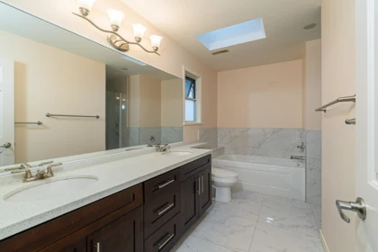Mudroom Photo of 2922 W 22nd Avenue, Vancouver, BC