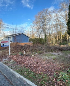 19995 50a Avenue, Langley, BC, Langley City —  bed land for sale