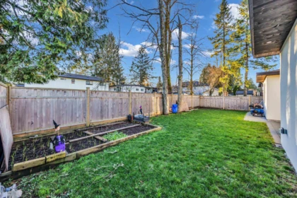 Community Amenities Photo (Clubhouse) of 14138 75a Avenue, Surrey, BC