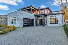 14138 75a Avenue, Surrey, BC