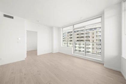 917 6500 Minoru Boulevard, Richmond, BC