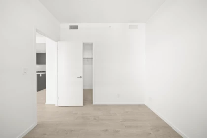 Kitchen Island Photo of 917 6500 Minoru Boulevard, Richmond, BC