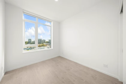 Primary Bedroom Photo of 917 6500 Minoru Boulevard, Richmond, BC