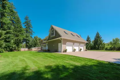 25219 60 Avenue, Langley, BC