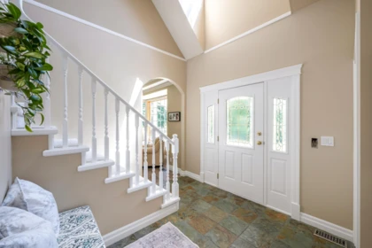 Staircase Photo of 25219 60 Avenue, Langley, BC
