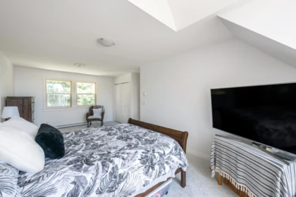 Swimming Pool Photo of 25219 60 Avenue, Langley, BC