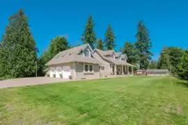 25219 60 Avenue, Langley, BC