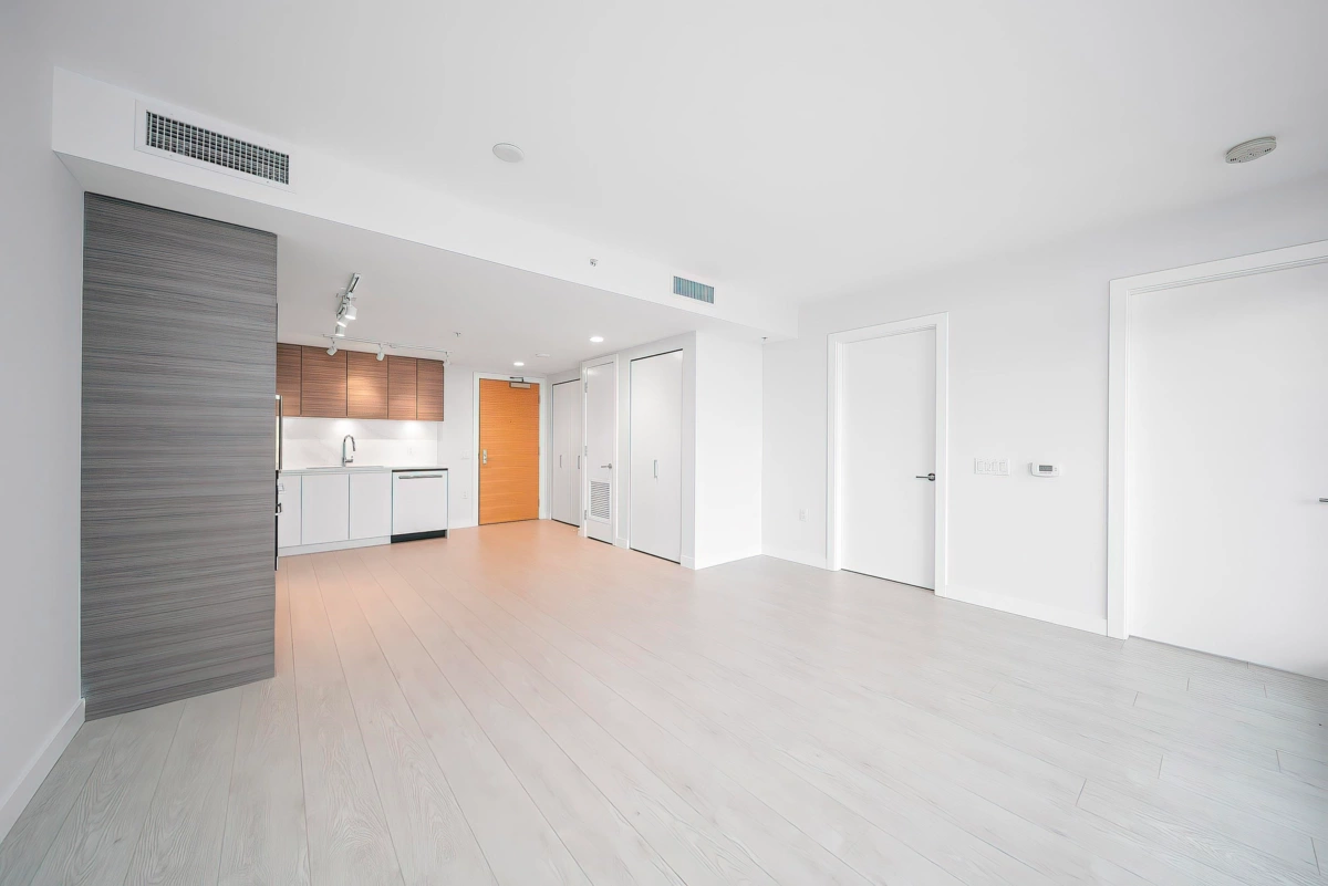 Primary Bedroom Photo of 1603 6833 Buswell Street, Richmond, BC