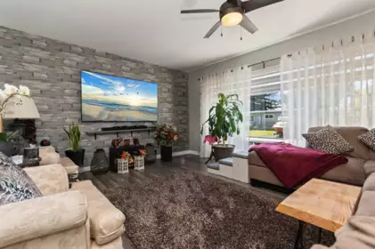 Kitchen Photo of 8550 Norman Crescent, Chilliwack, BC