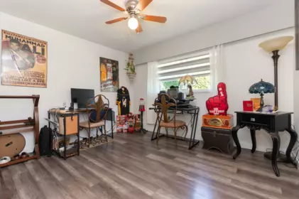 Mudroom Photo of 8550 Norman Crescent, Chilliwack, BC