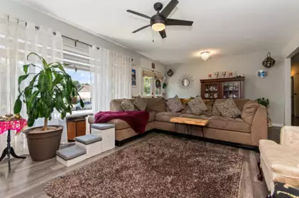 Pantry Photo of 8550 Norman Crescent, Chilliwack, BC