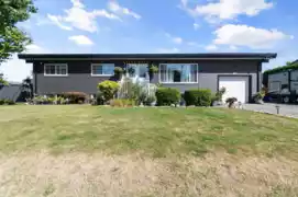 8550 Norman Crescent, Chilliwack, BC