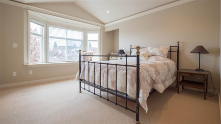 Guest Bathroom Photo of 3689 159a Street, Surrey, BC
