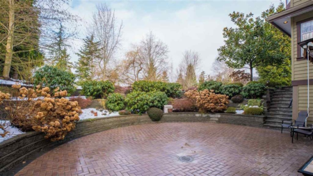 Loft / Bonus Room Photo of 3689 159a Street, Surrey, BC