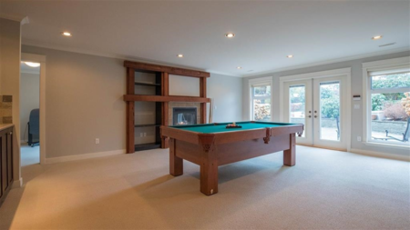 Office / Den Photo of 3689 159a Street, Surrey, BC