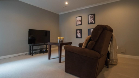 Powder Room Photo of 3689 159a Street, Surrey, BC