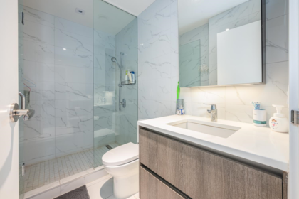 1113 8133 Cook Road, Richmond, BC