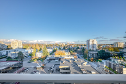 Loft / Bonus Room Photo of 1113 8133 Cook Road, Richmond, BC