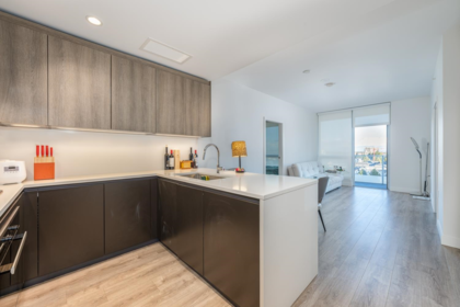 Primary Bedroom Photo of 1113 8133 Cook Road, Richmond, BC