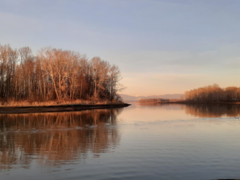 2 4485 W River Road, Delta, BC