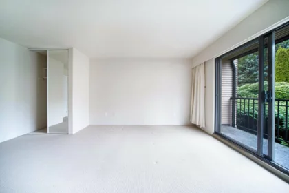 320 1385 Draycott Road, North Vancouver, BC, North Vancouver — Apartment/Condo for sale