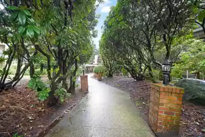 320 1385 Draycott Road, North Vancouver, BC, North Vancouver — Apartment/Condo for sale