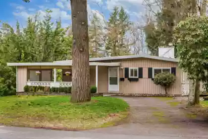 34777 Mt Blanchard Drive, Abbotsford, BC, Abbotsford East — 5 bed single family residence for sale