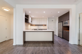 303 545 Foster Avenue, Coquitlam, BC