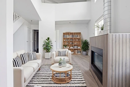 1 40775 Tantalus Road, Squamish, BC, Tantalus — 3 bed apartment/condo for sale