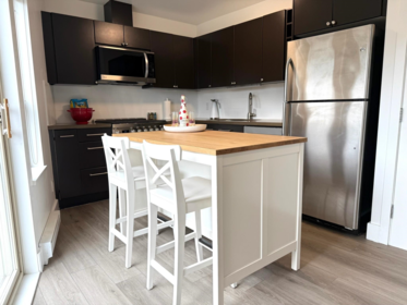 1 40775 Tantalus Road, Squamish, BC, Squamish — Apartment/Condo for sale