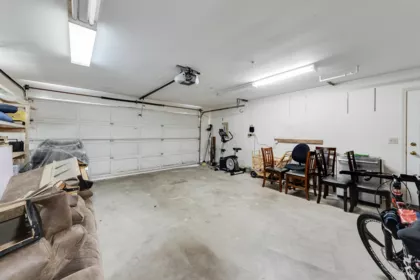 Loft / Bonus Room Photo of 6167 45 Avenue, Delta, BC