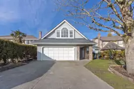 6167 45 Avenue, Delta, BC