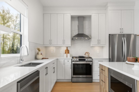 2 20645 68 Avenue, Langley, BC