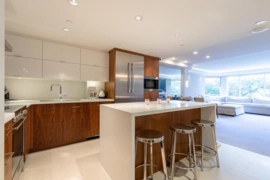 105 4910 Spearhead Place, Whistler, BC