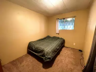 Loft / Bonus Room Photo of 93 201 Cayer Street, Coquitlam, BC