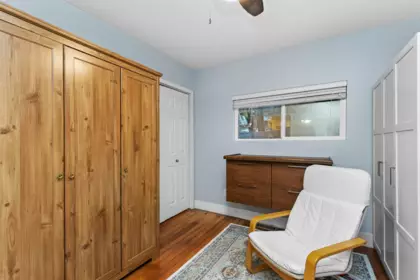 Office / Den Photo of 32931 1st Avenue, Mission, BC