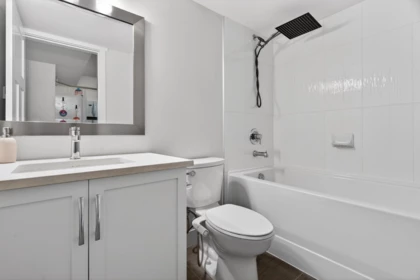 Hallway Photo of 2112 165a Street, Surrey, BC