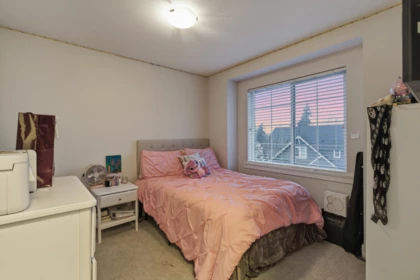 Loft / Bonus Room Photo of 2112 165a Street, Surrey, BC