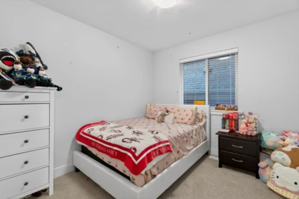 Office / Den Photo of 2112 165a Street, Surrey, BC