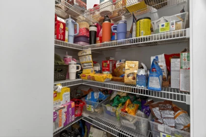 Pantry Photo of 2112 165a Street, Surrey, BC