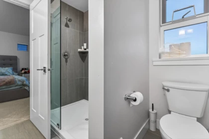 Powder Room Photo of 2112 165a Street, Surrey, BC