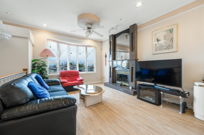 3632 E 28th Avenue, Vancouver, BC, Vancouver — Single Family Residence for sale