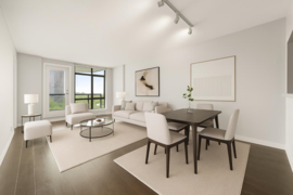 1203 3660 Vanness Avenue, Vancouver, BC