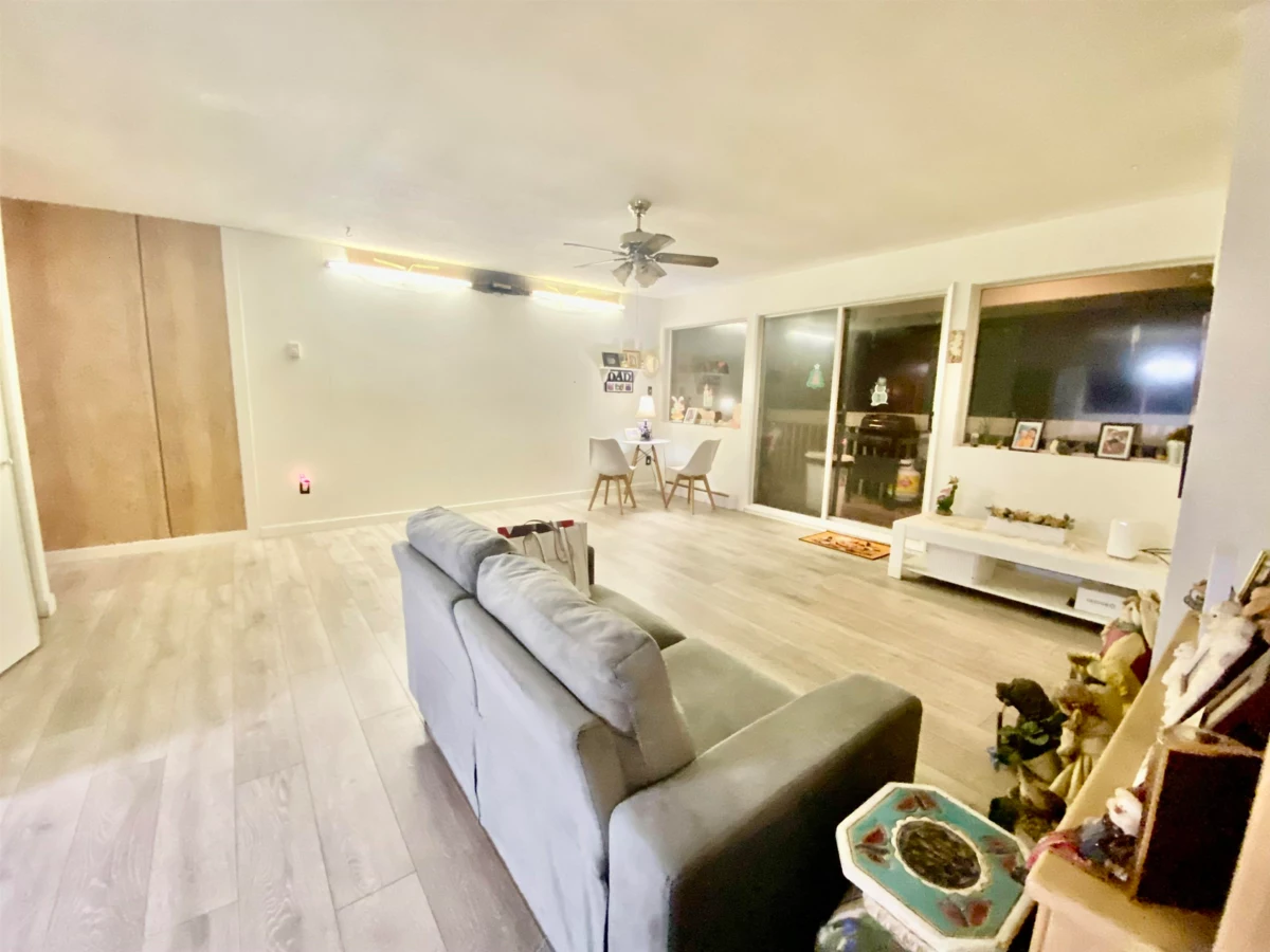 Bedroom 4 Photo of 1134 Chateau Place, Port Moody, BC