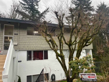 Outdoor Patio Photo of 1134 Chateau Place, Port Moody, BC