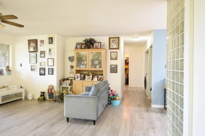 Pantry Photo of 1134 Chateau Place, Port Moody, BC