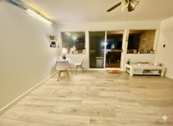 1134 Chateau Place, Port Moody, BC