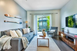 11 2325 Ranger Lane, Port Coquitlam, BC