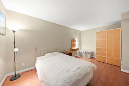 Office / Den Photo of 1801 555 Austin Avenue, Coquitlam, BC